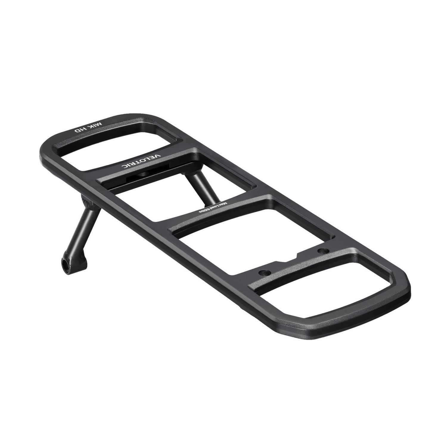 Velotric Summit 2 Modular Rear Rack