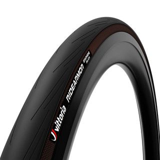 Vittoria Ride Armor 32-622 TLR full black G2.0 Tire 700 x 32