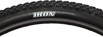 (DISC) Maxxis IKON 27.5 x 2.2 Cross Country MTB Tire