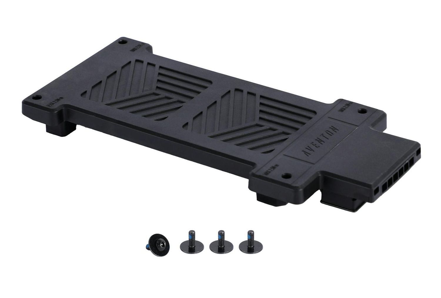 Aventon Quick Release Accessory Adapter