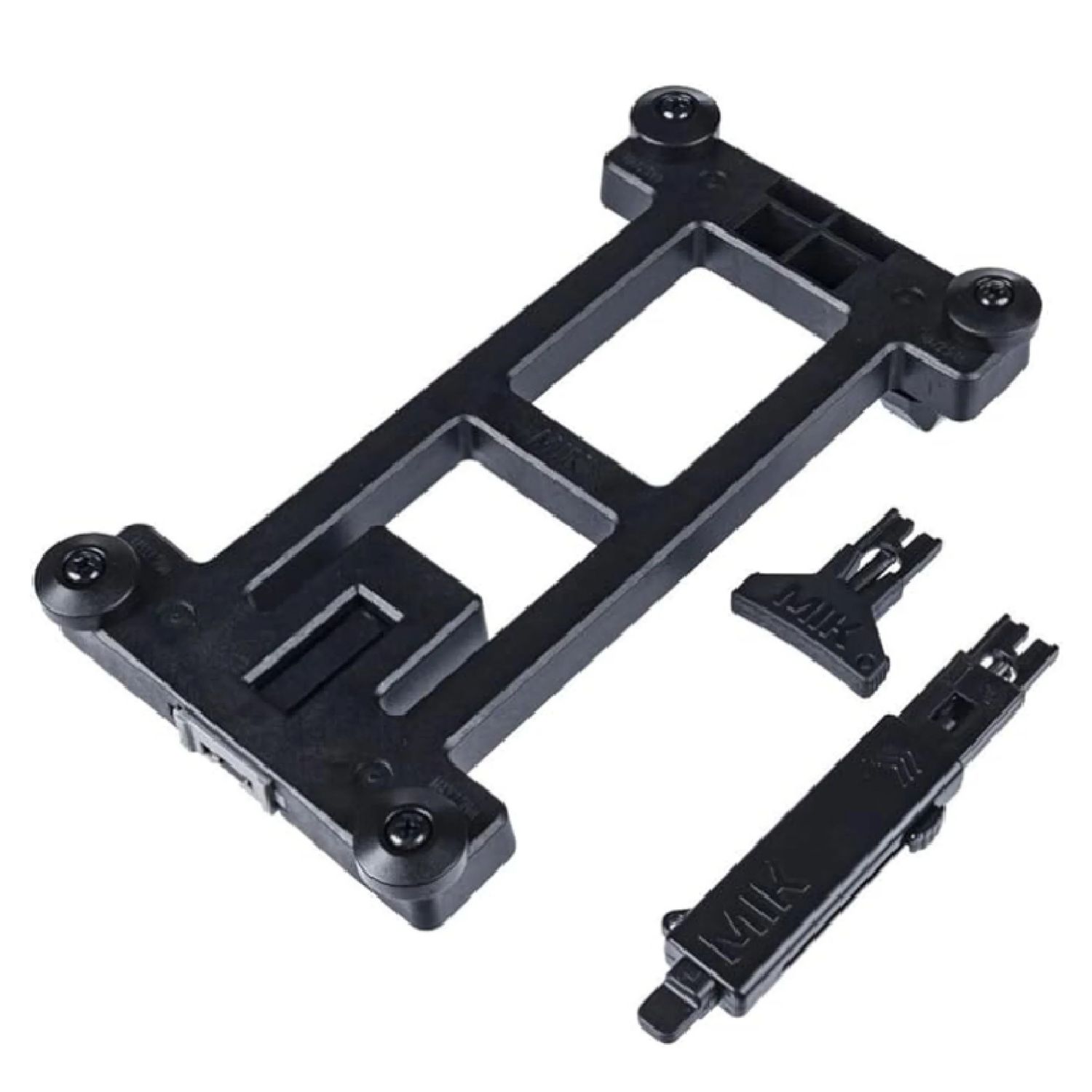 Bikase MIK ADAPTER 2.0