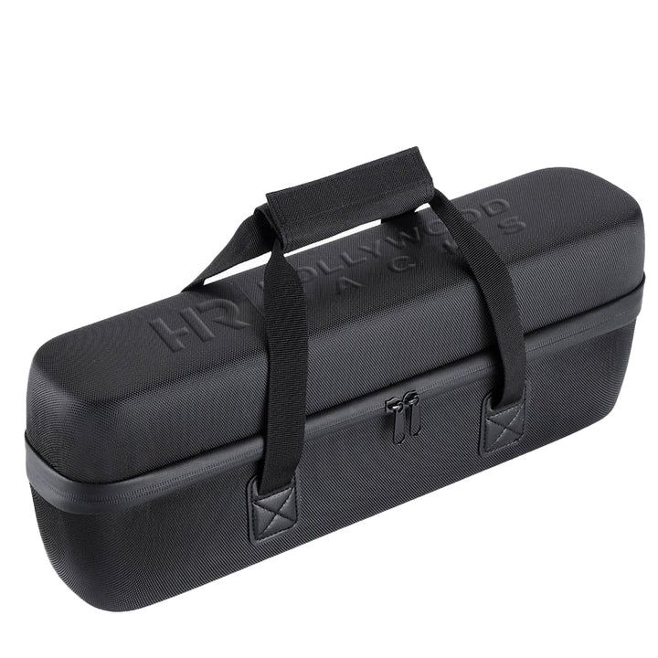 Hollywood Racks E-Bike Battery Bag