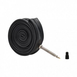 Vittoria Standard Schrader 48mm 26 x 1.95/2.125