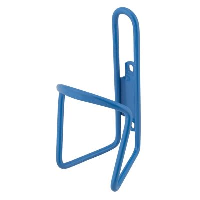 BOTTLE CAGE PURE ALY BLUE 6mm