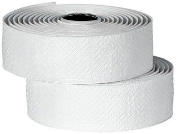 Lizard Skins DSP Ultra Bar Tape - 2.7mm, Diamond White