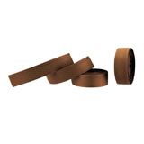 Ciclovation Grind Touch Handlebar Tape Polyhyde GXL Brown