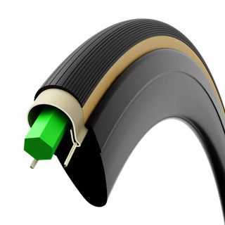 Vittoria Air-Liner Light Road 28-30