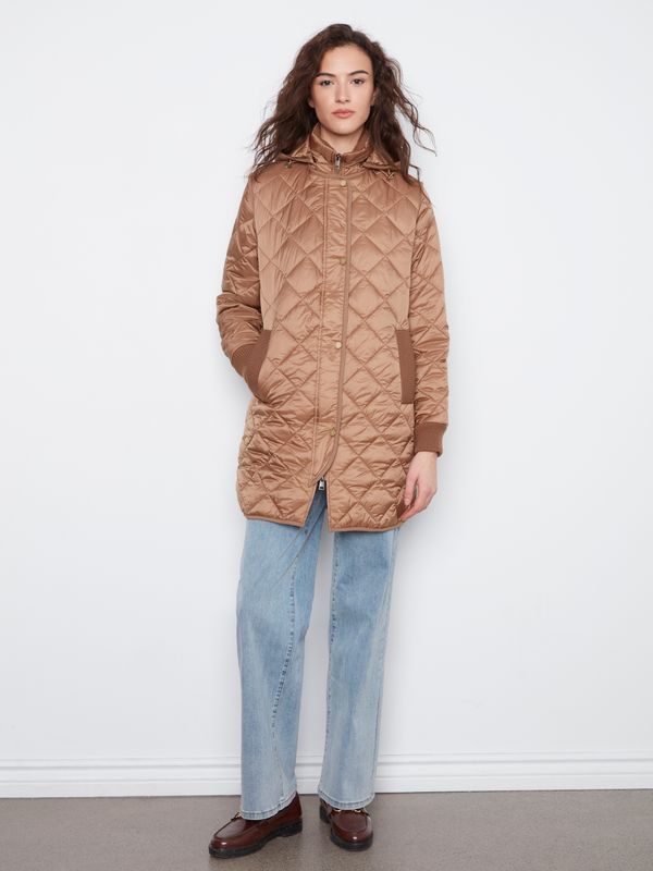 Coat