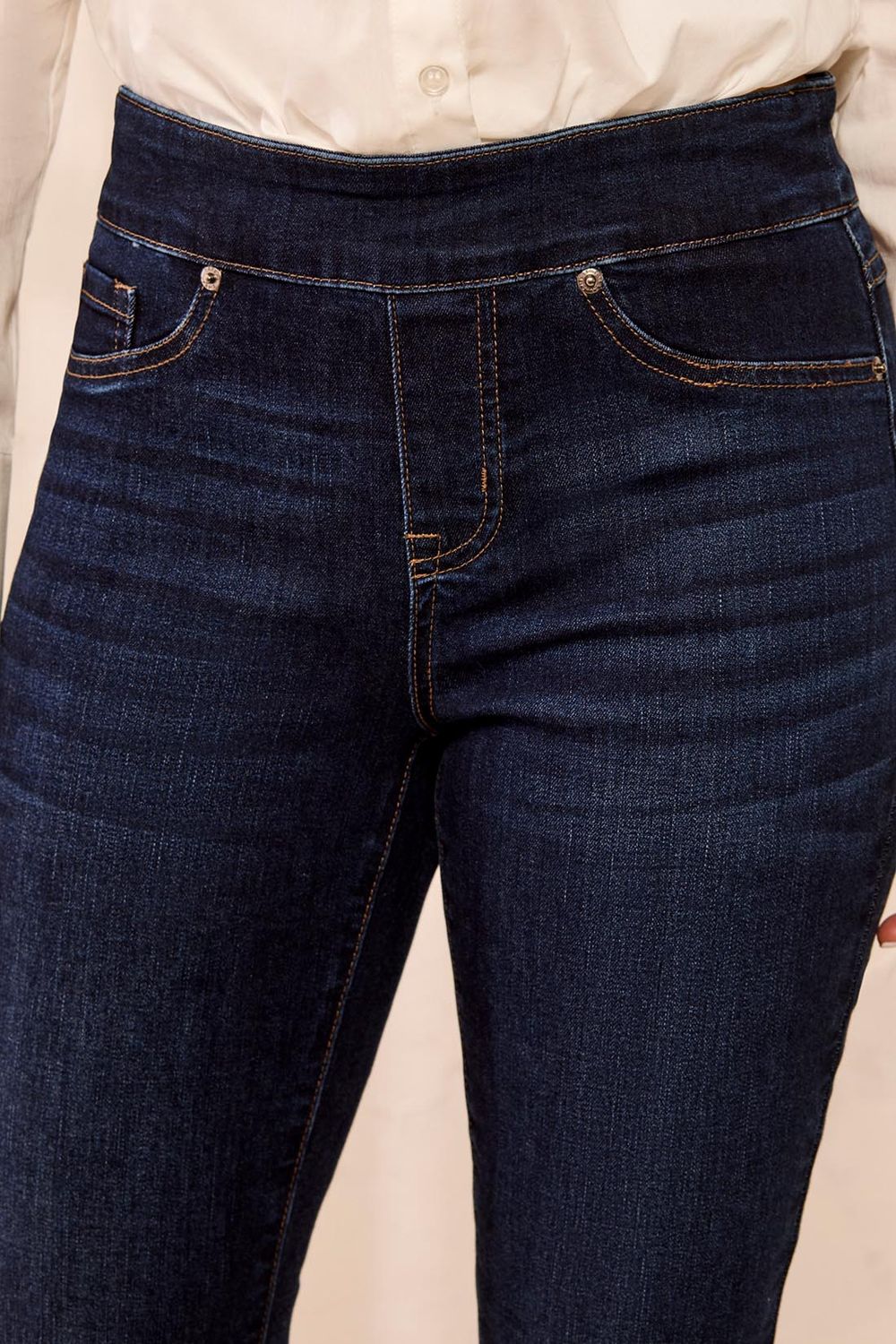 Jean Audrey Jegging Repreve
