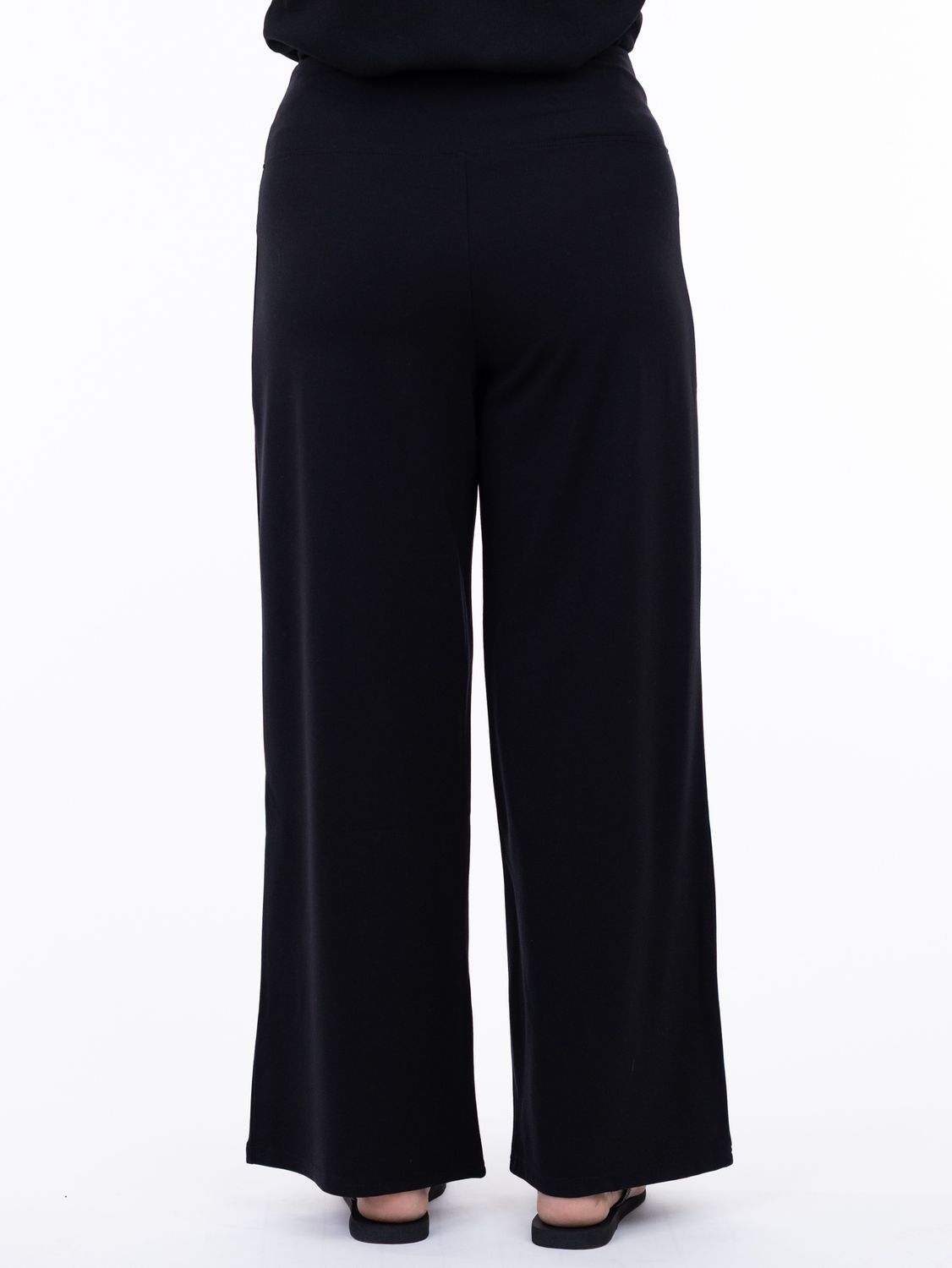Pant Palazzo Campbell