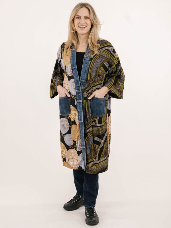 Kimono
