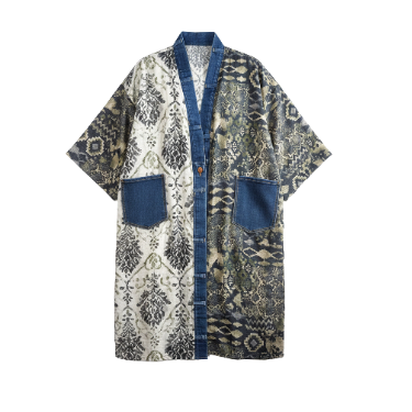 Kimono Janis