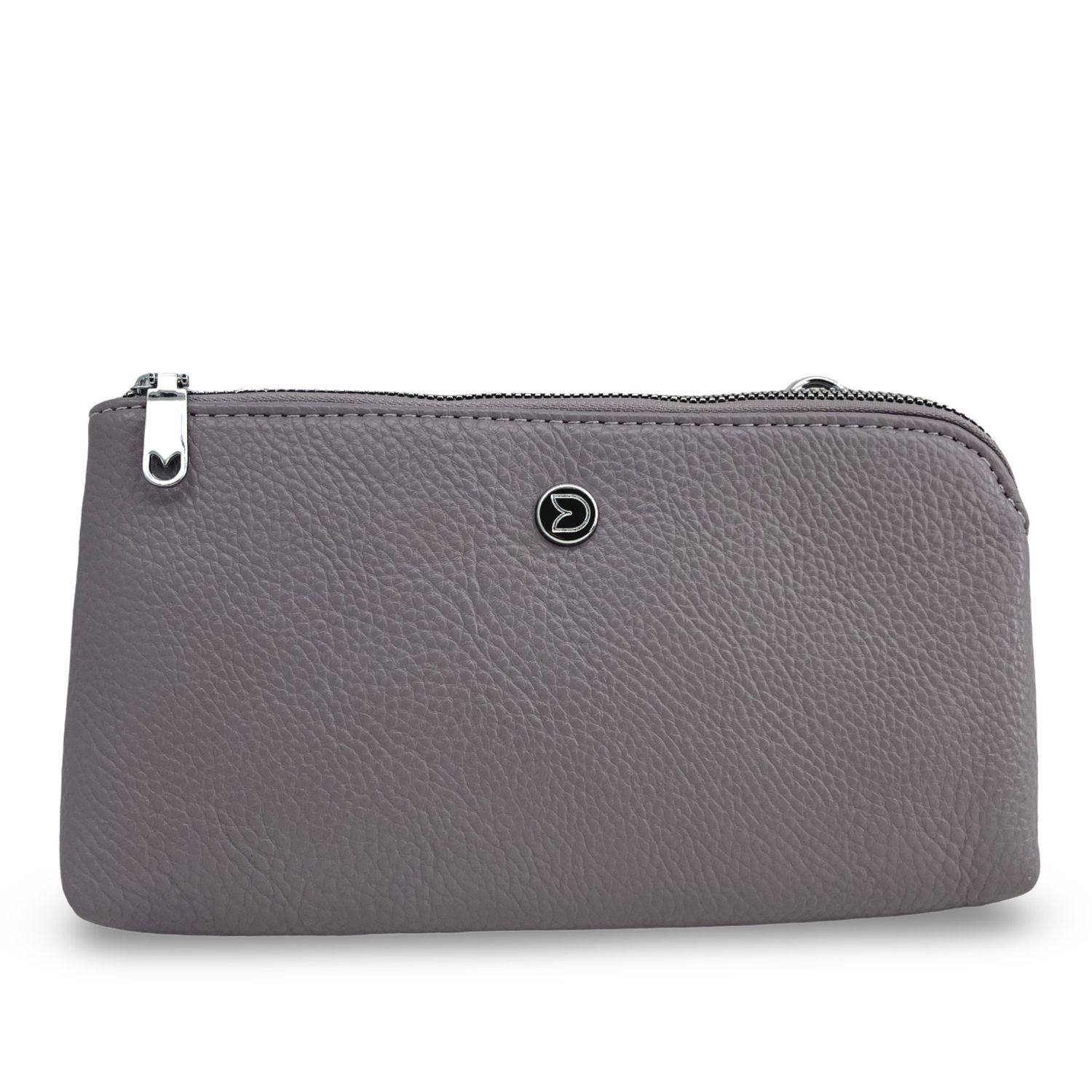 Purse Duo Bag crossbody