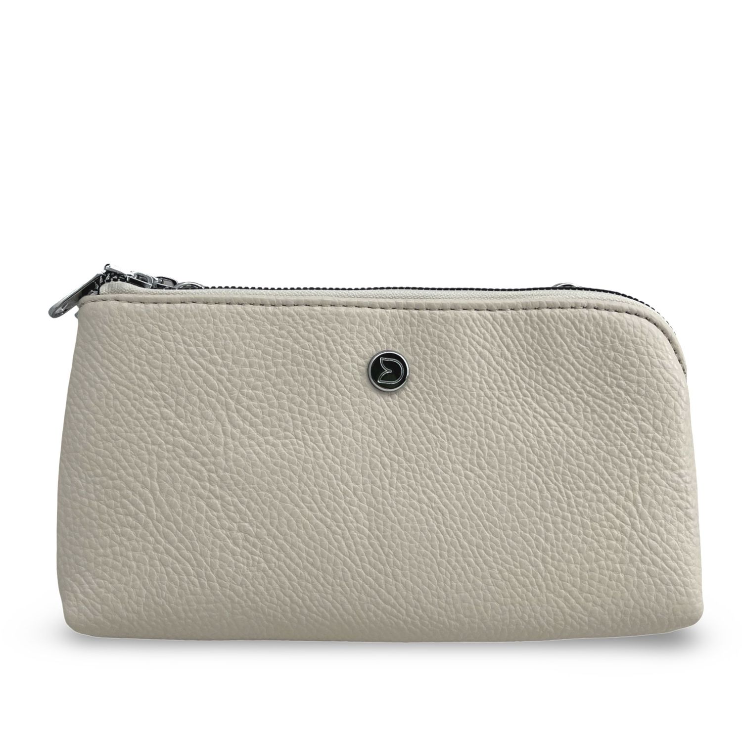 Purse Duo Bag crossbody