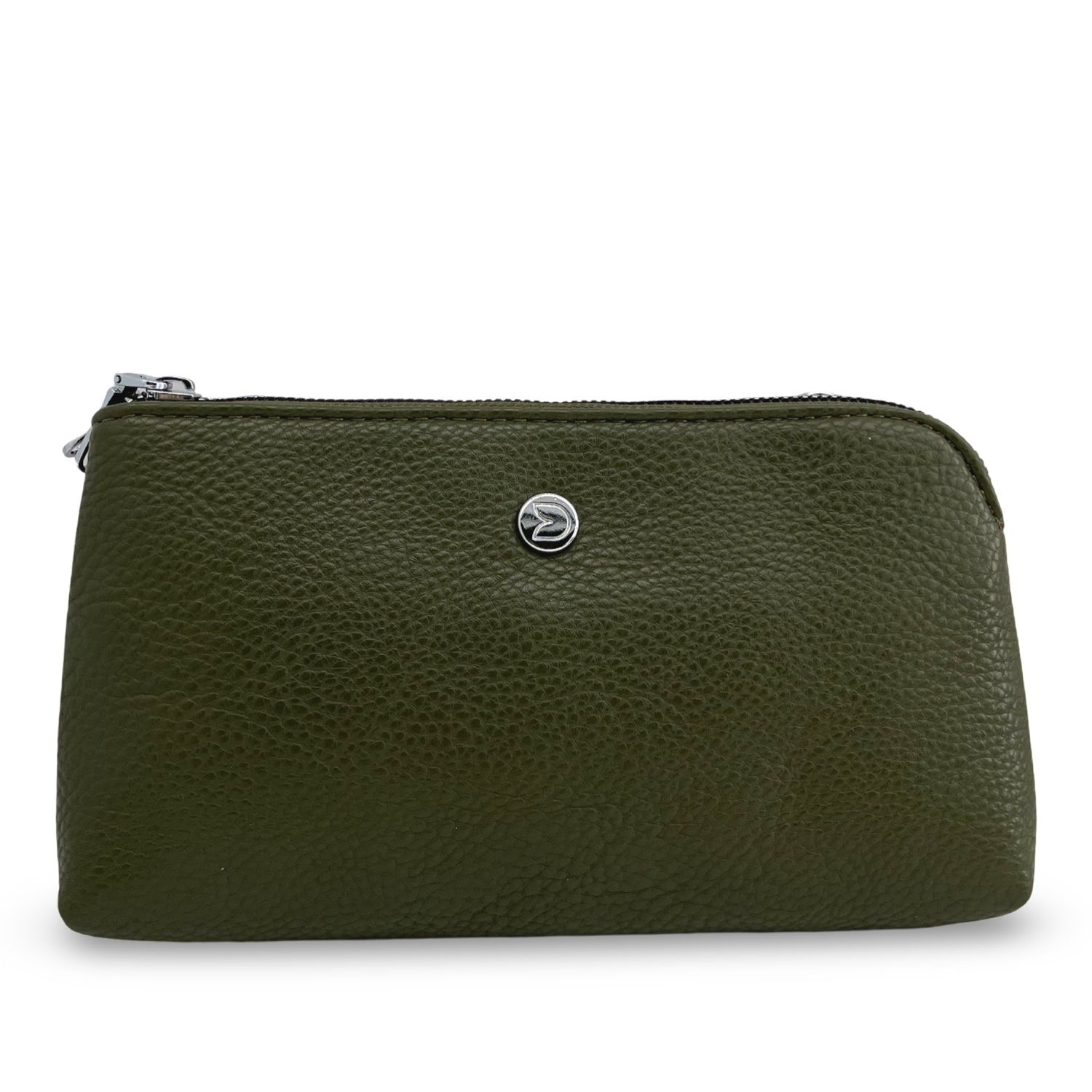 Purse Duo Bag crossbody