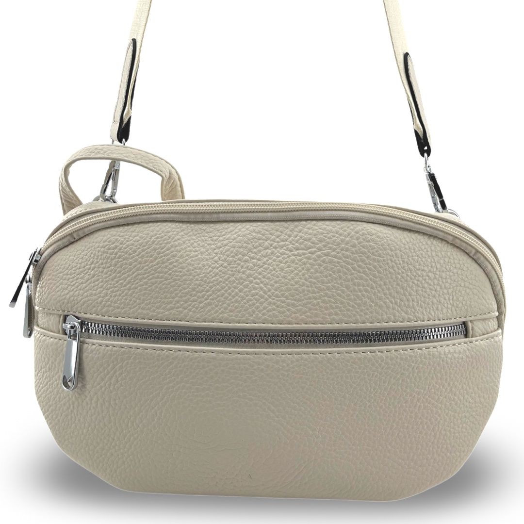 Purse Sling Bag