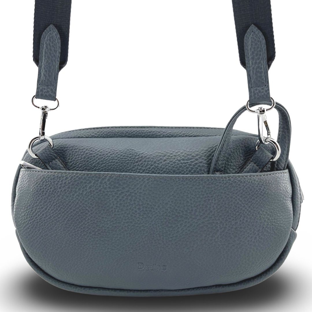 Purse Sling Bag