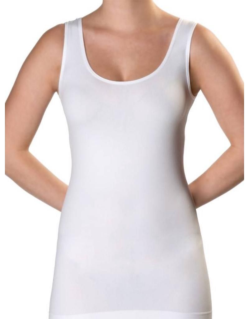 Bamboo Tank Double Reverse Cest Moi