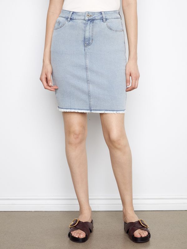 Skort