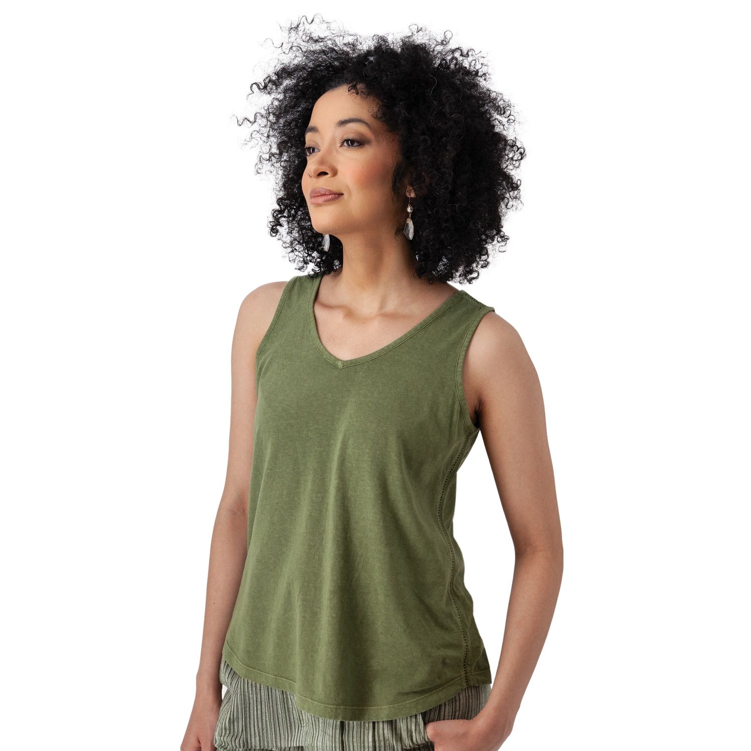 Tank Top Simone