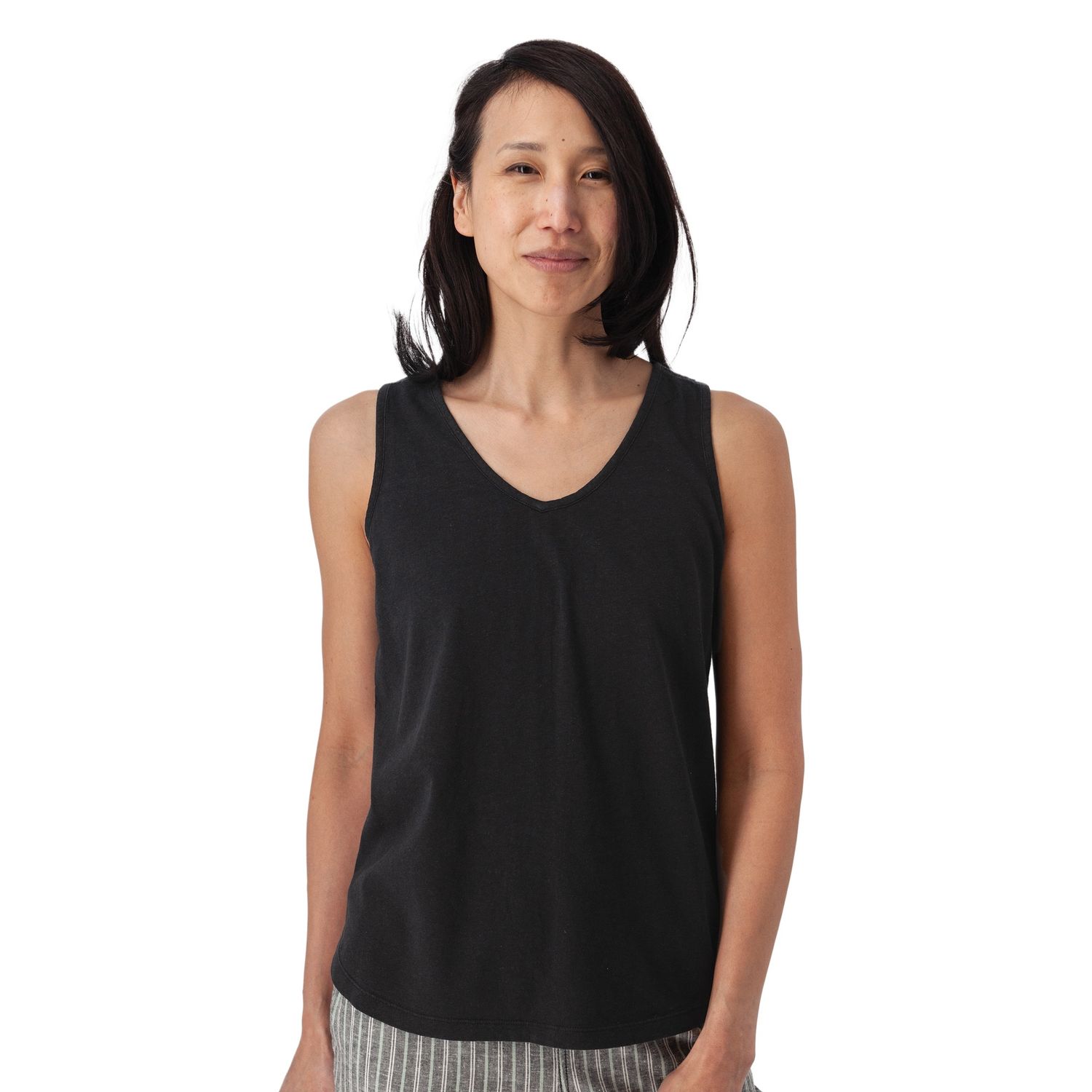 Tank Top Simone