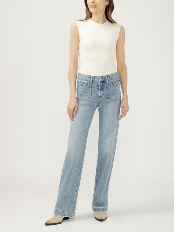 Jean