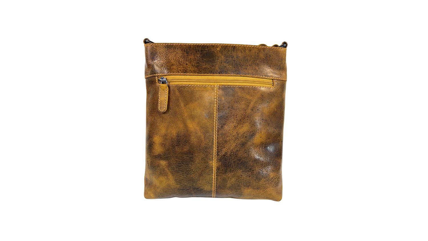 Purse Leather X Body Ottawa