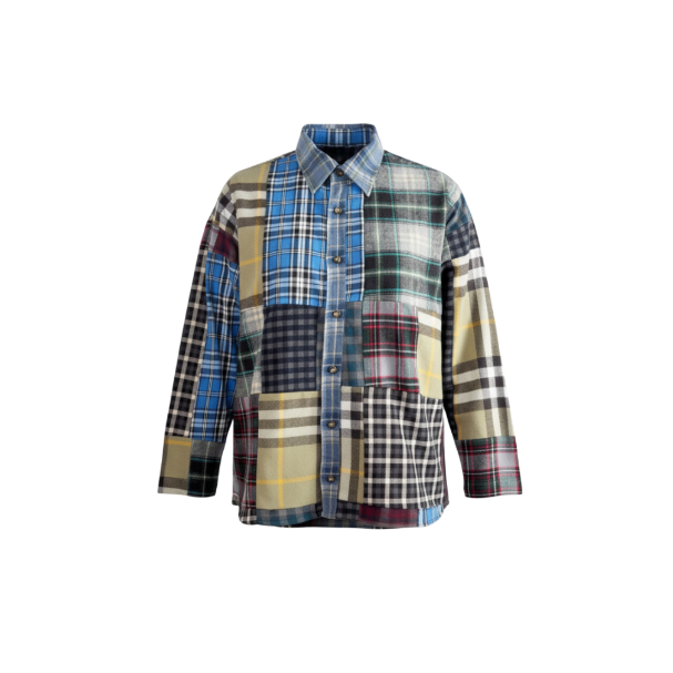 Adventure Shirt