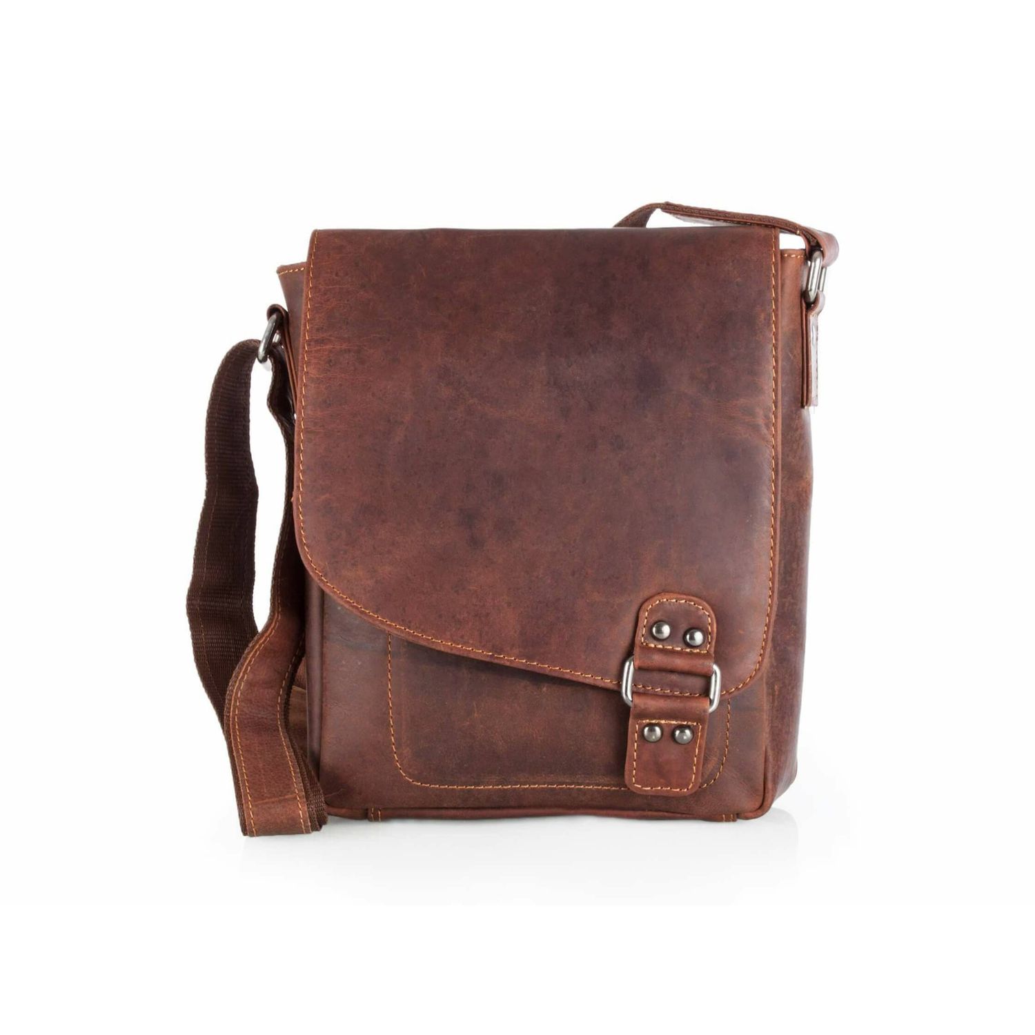 Purse Leather  Hobart - GW834