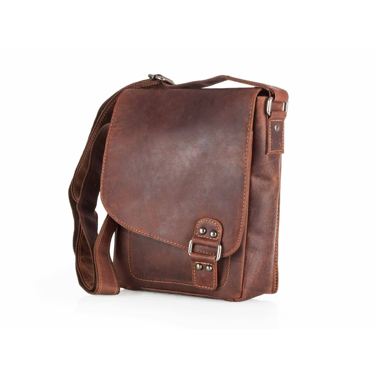 Purse Leather  Hobart - GW834