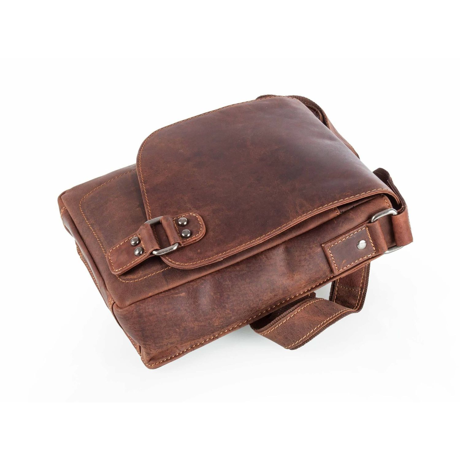 Purse Leather  Hobart - GW834