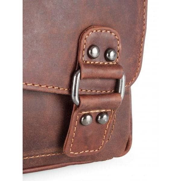 Purse Leather  Hobart - GW834