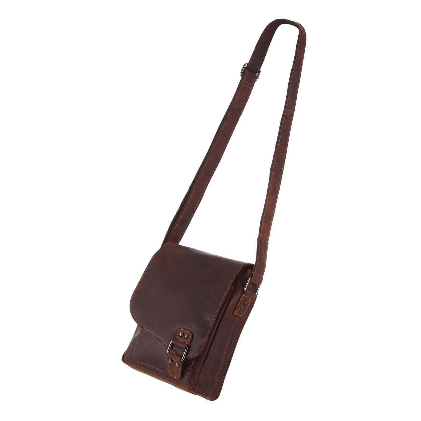 Purse Leather  Hobart - GW834