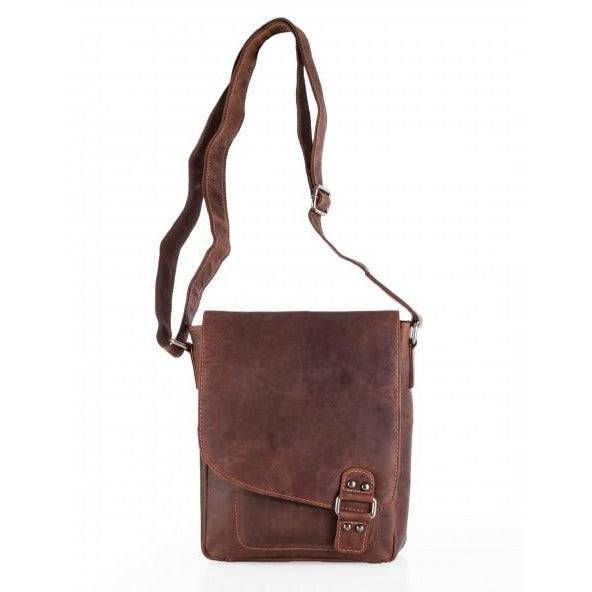 Purse Leather  Hobart - GW834