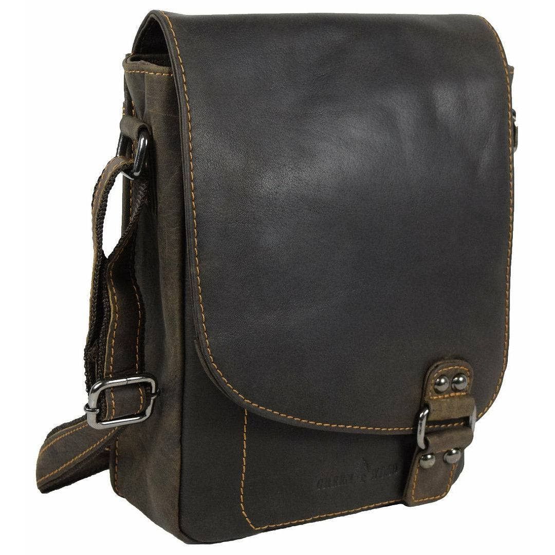 Purse Leather  Hobart - GW834