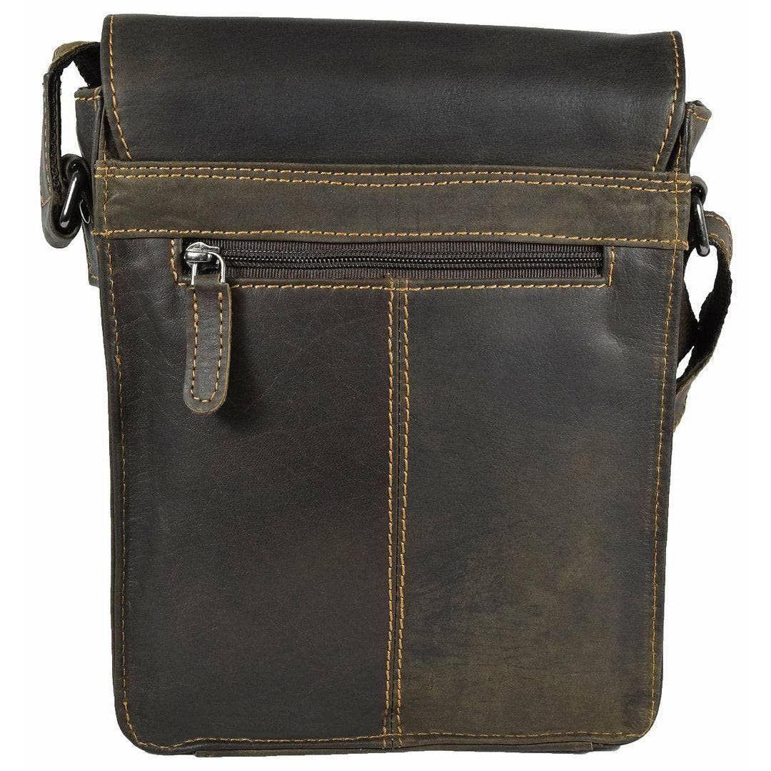 Purse Leather  Hobart - GW834
