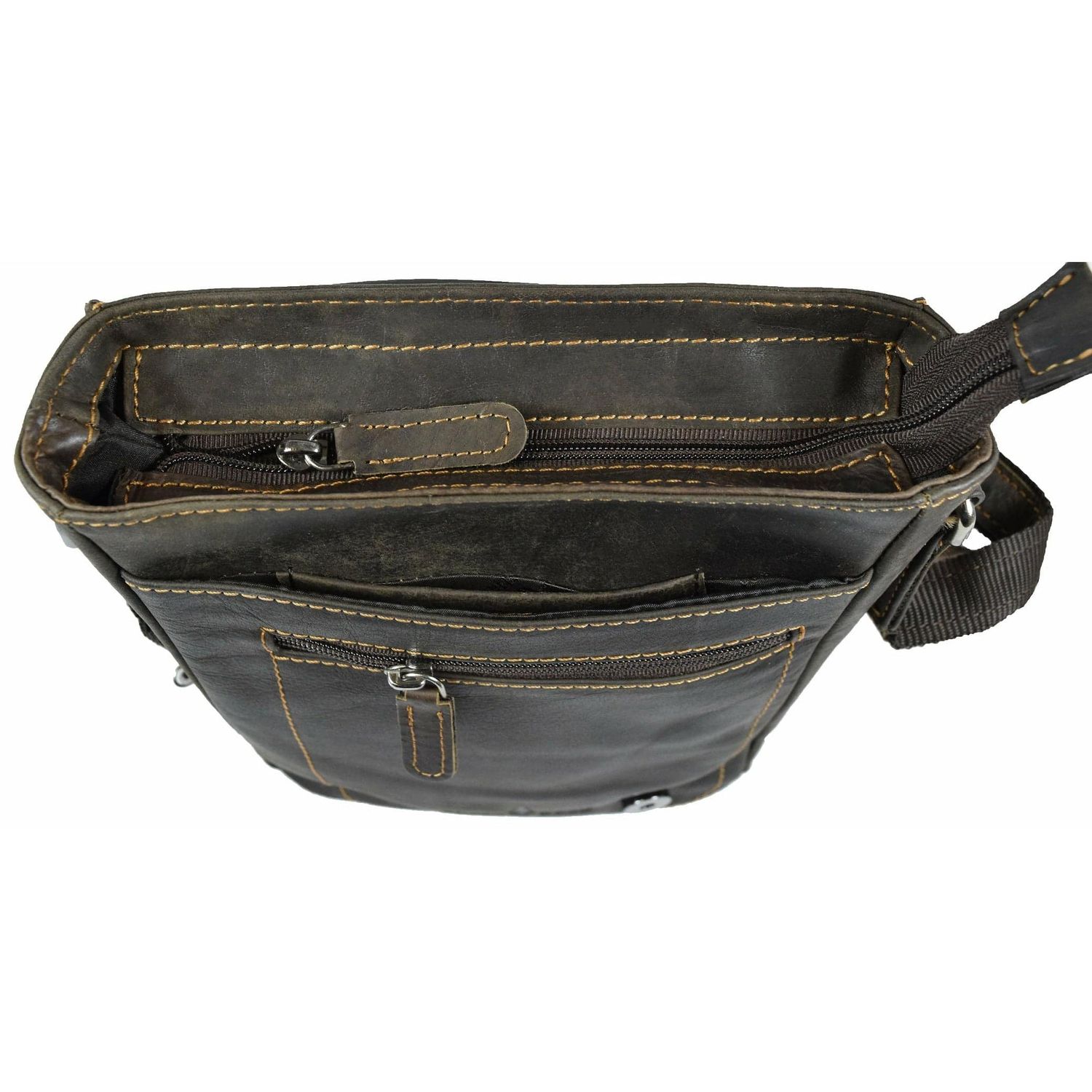 Purse Leather  Hobart - GW834