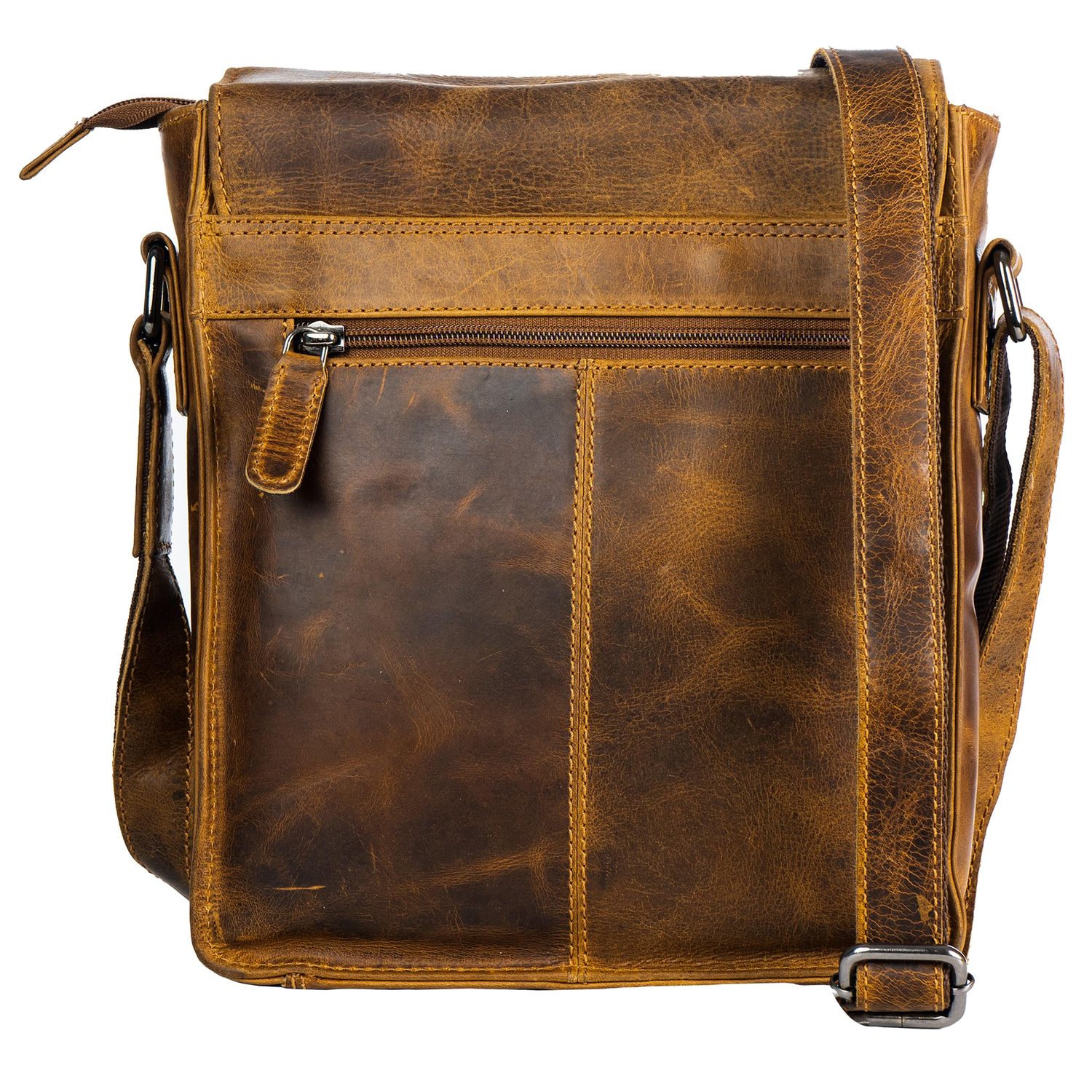 Purse Leather  Hobart - GW834