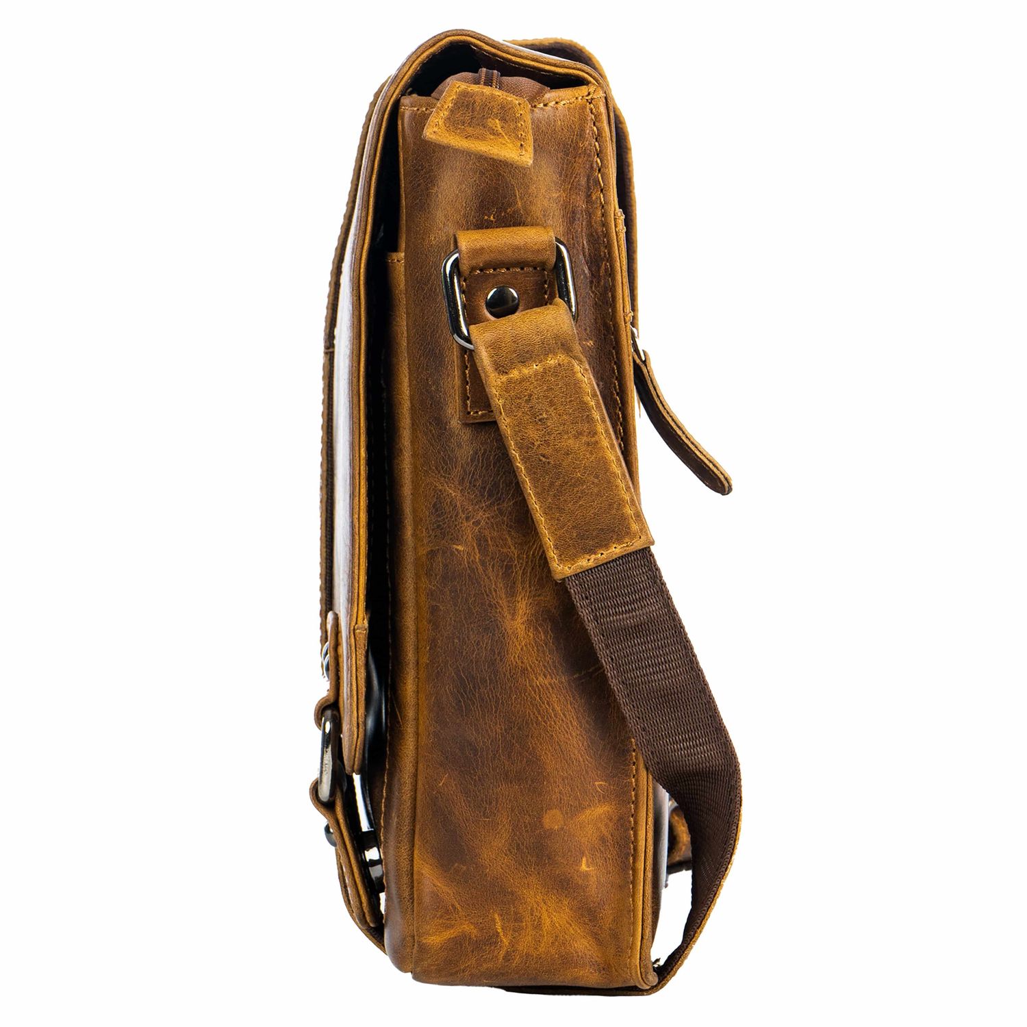 Purse Leather  Hobart - GW834