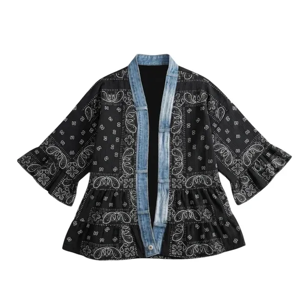 Erin Cardigan
