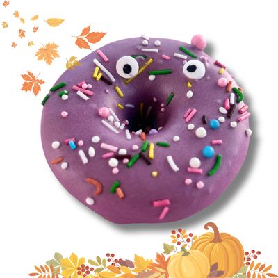 Donuty