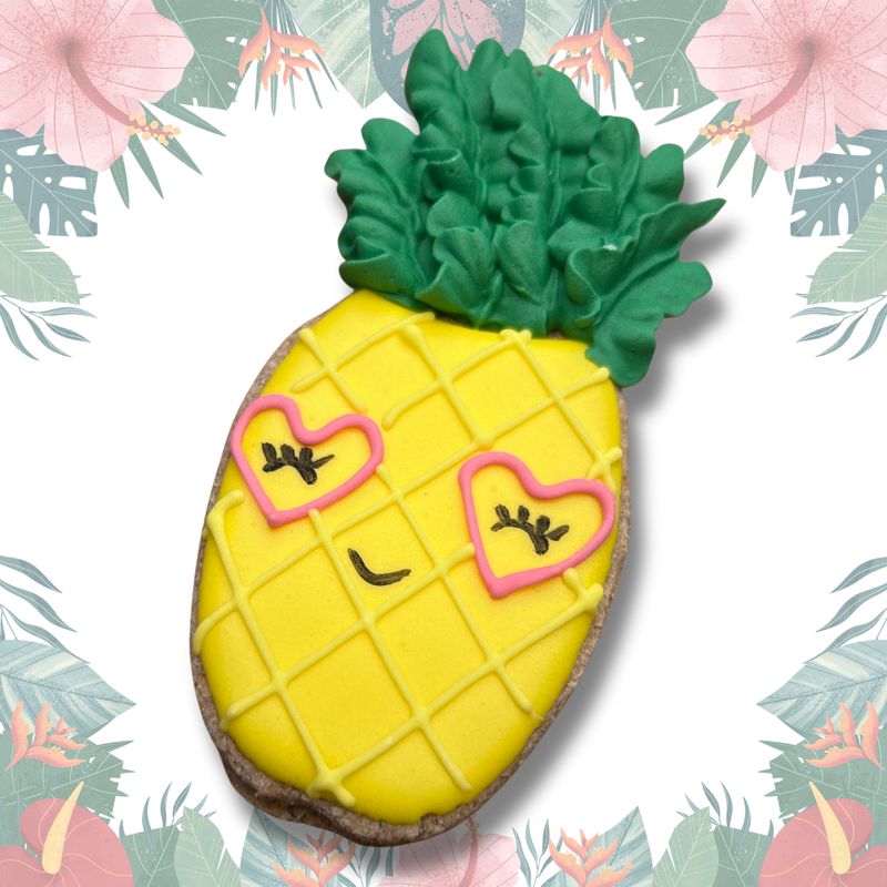 Ananas