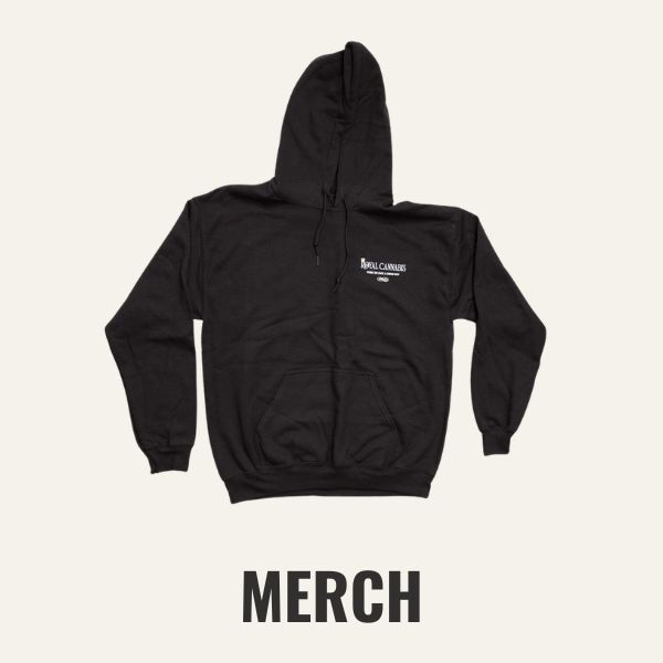 Apparel