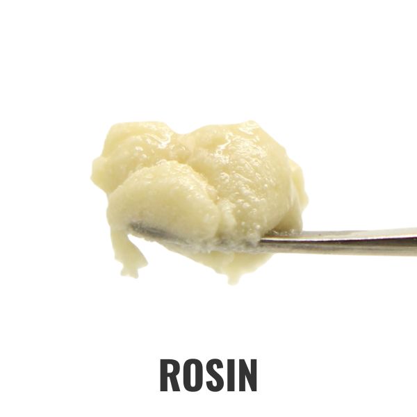 Rosin