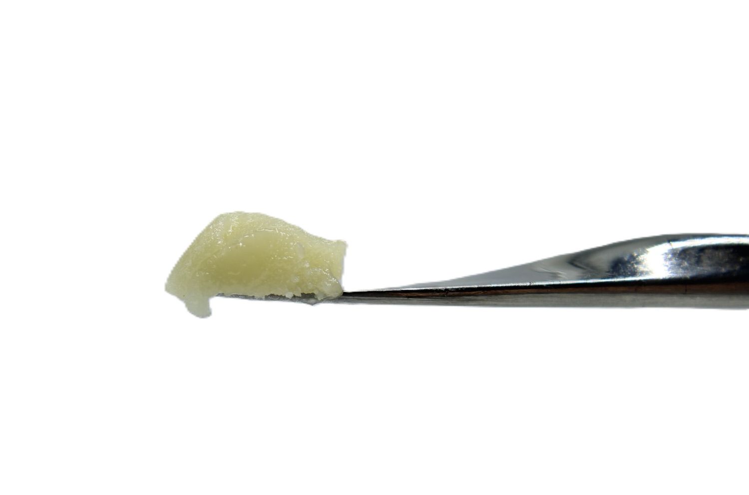 Candied Orange Badder, Concentrates Qty: 1 gram