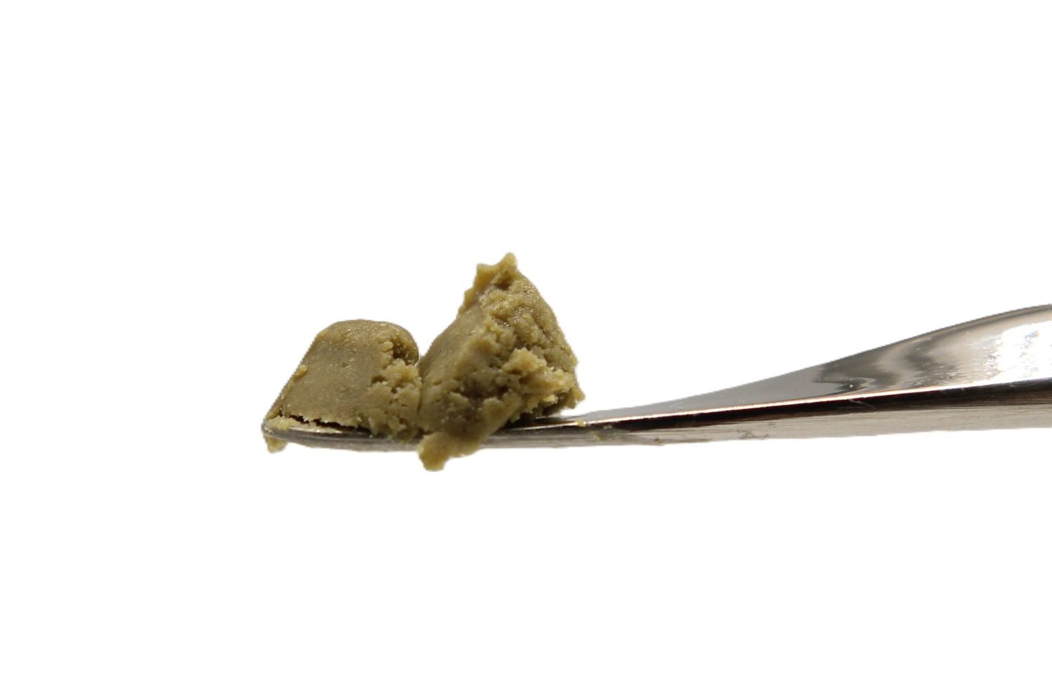LEMON CHERRY GELATO, PLATELLA HASH
