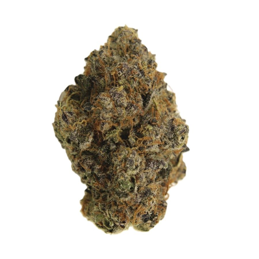 PEANUT BUTTER BREATH, Quantity: 1 Gram