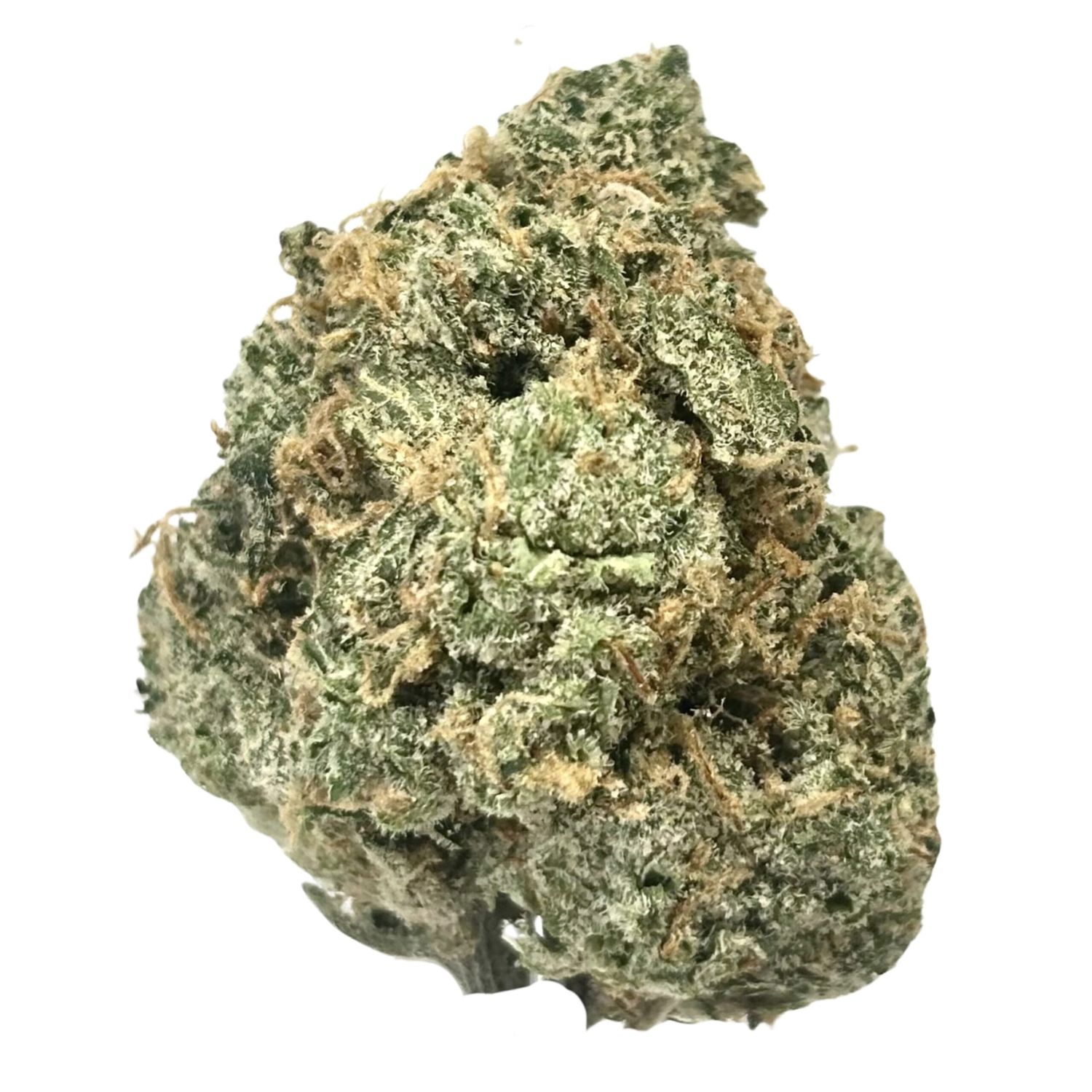 LEMON SKUNK