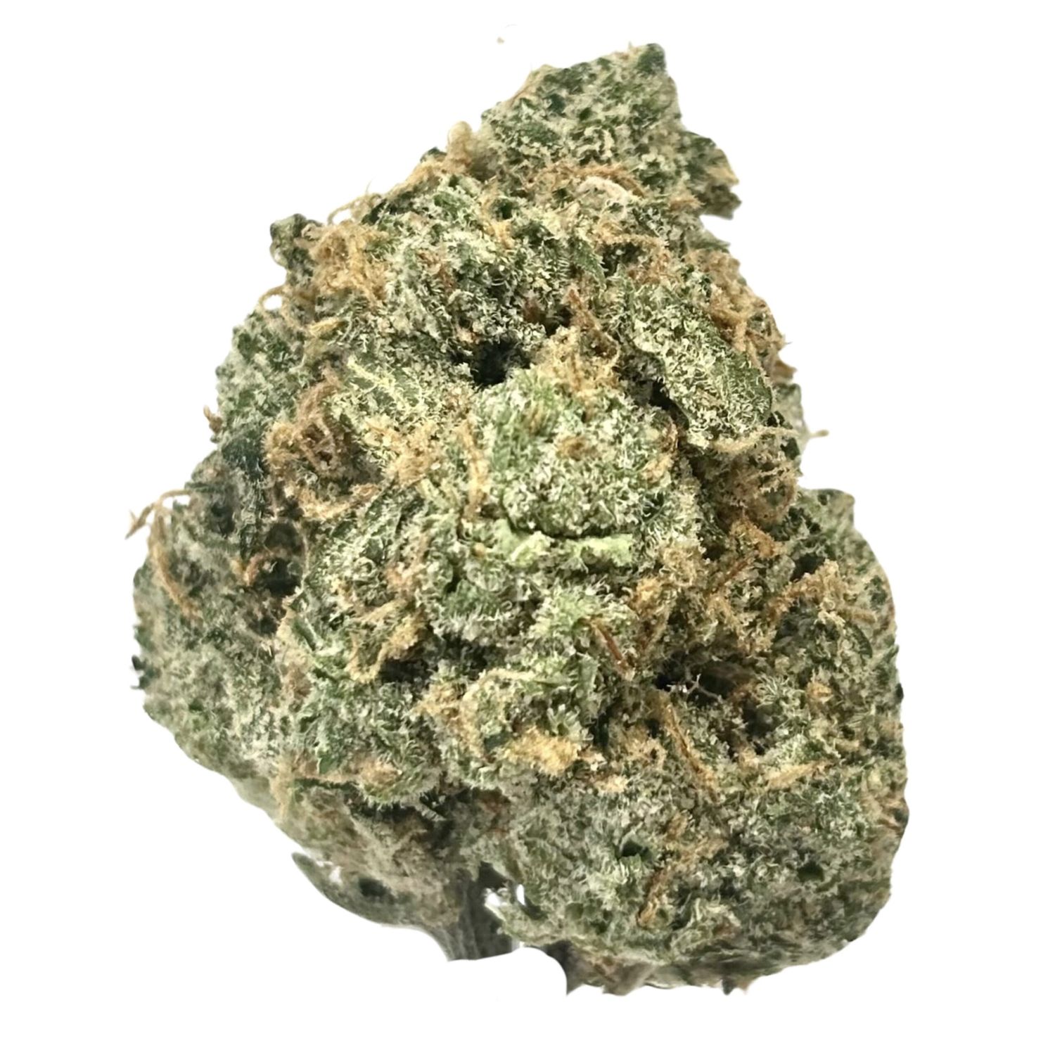 LEMON SKUNK, Quantity: 1 Gram