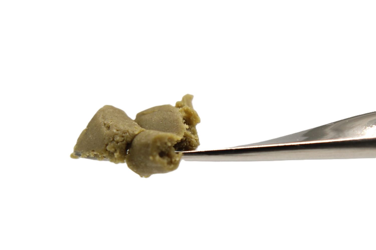 TERPIE SLERPIE, PLATELLA HASH, Concentrates Qty: 2 gram